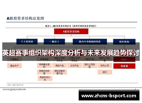 英超赛事组织架构深度分析与未来发展趋势探讨