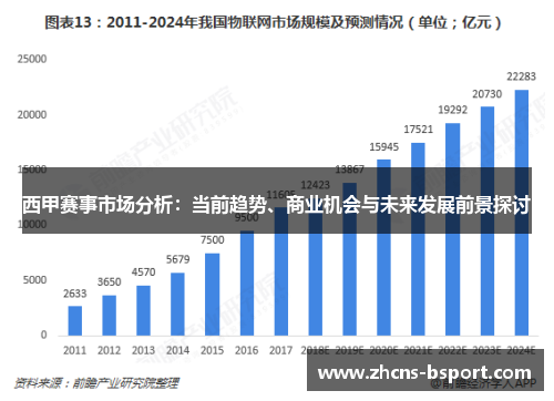 西甲赛事市场分析：当前趋势、商业机会与未来发展前景探讨