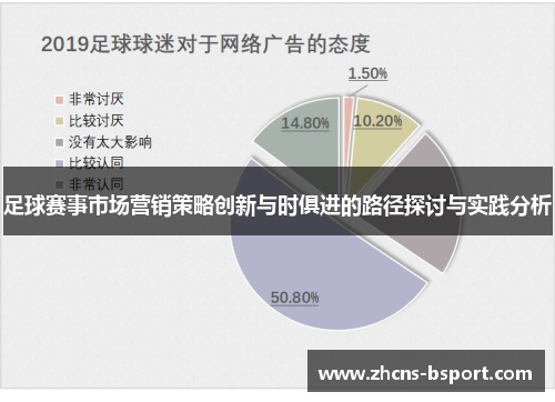 足球赛事市场营销策略创新与时俱进的路径探讨与实践分析